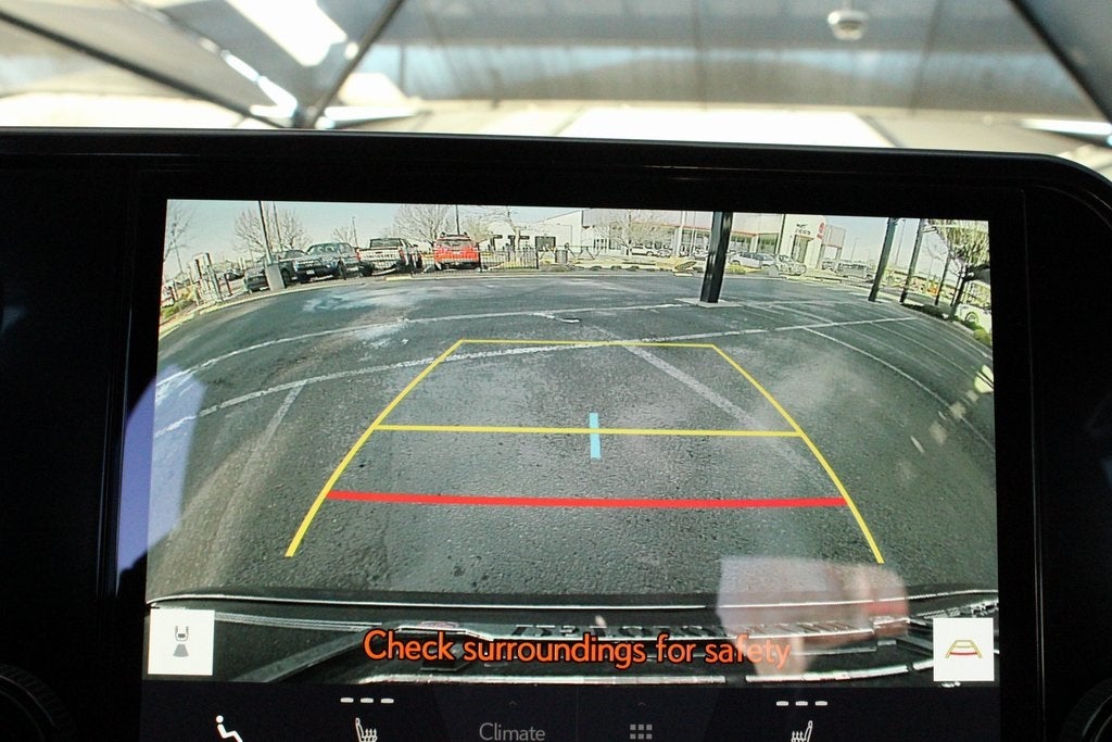 2025 Lexus NX 250 250 Base