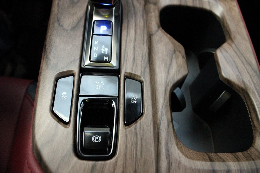 2025 Lexus NX 250 250 Base