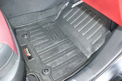 2025 Lexus NX 250 250 Base