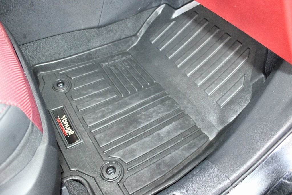 2025 Lexus NX 250 250 Base