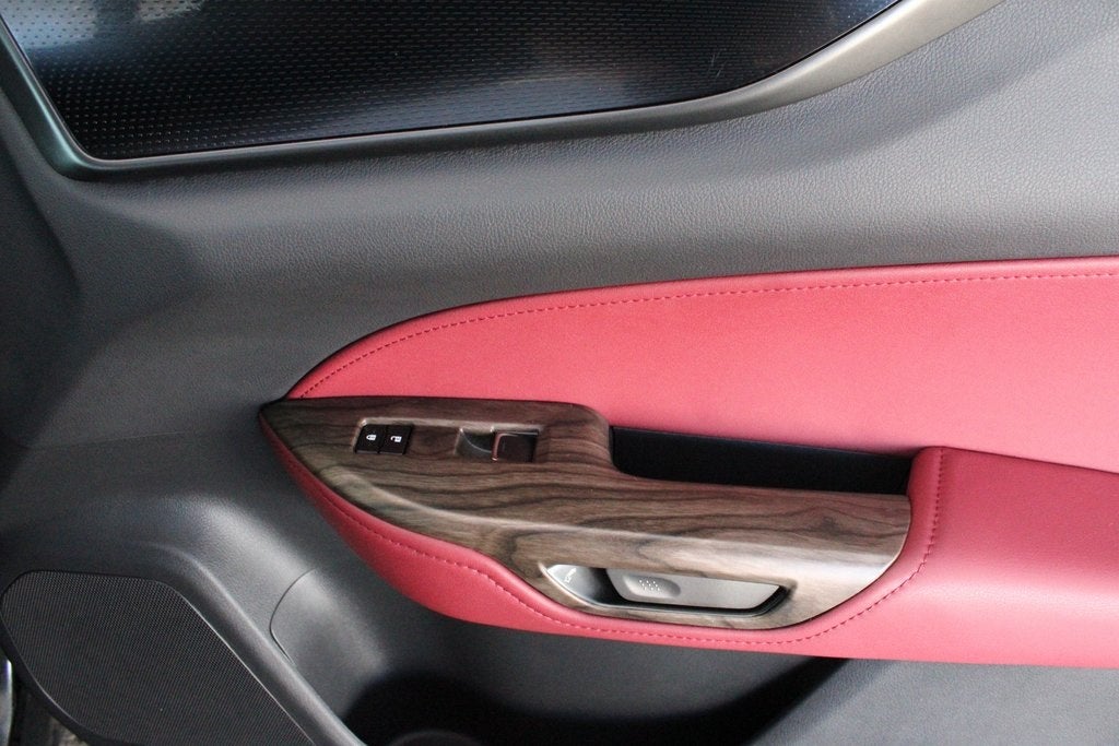 2025 Lexus NX 250 250 Base