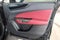 2025 Lexus NX 250 250 Base