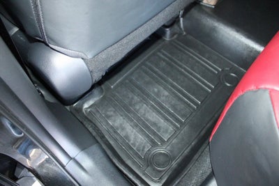 2025 Lexus NX 250 250 Base