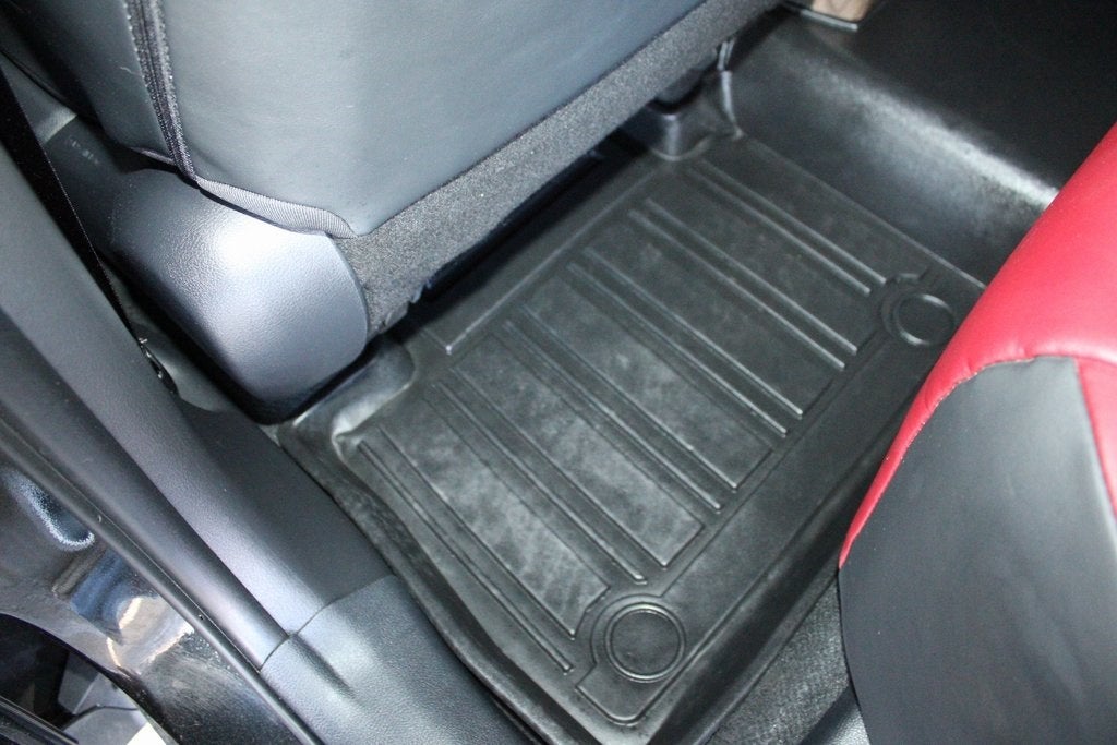 2025 Lexus NX 250 250 Base