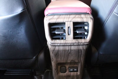 2025 Lexus NX 250 250 Base