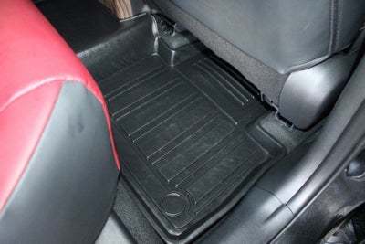 2025 Lexus NX 250 250 Base