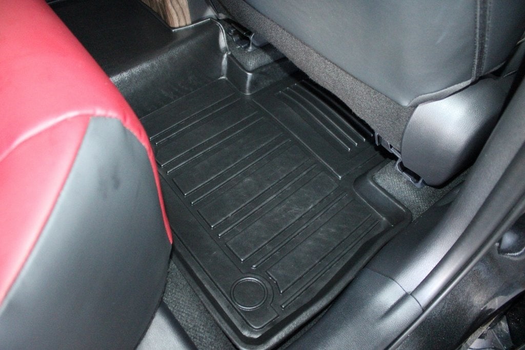 2025 Lexus NX 250 250 Base