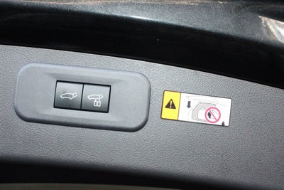 2025 Lexus NX 250 250 Base