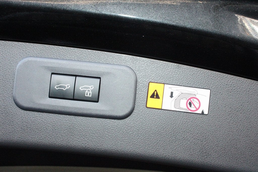 2025 Lexus NX 250 250 Base