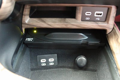 2025 Lexus NX 250 250 Base