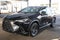 2025 Lexus NX 250 250 Base