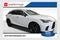 2025 Lexus RX 350 F SPORT Design