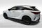 2025 Lexus RX 350 F SPORT Design