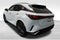 2025 Lexus RX 350 F SPORT Design