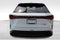 2025 Lexus RX 350 F SPORT Design