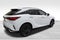 2025 Lexus RX 350 F SPORT Design