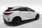 2025 Lexus RX 350 F SPORT Design