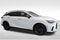 2025 Lexus RX 350 F SPORT Design