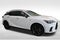 2025 Lexus RX 350 F SPORT Design