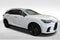 2025 Lexus RX 350 F SPORT Design