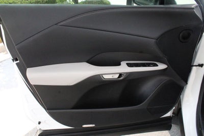 2025 Lexus RX 350 F SPORT Design