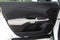 2025 Lexus RX 350 F SPORT Design