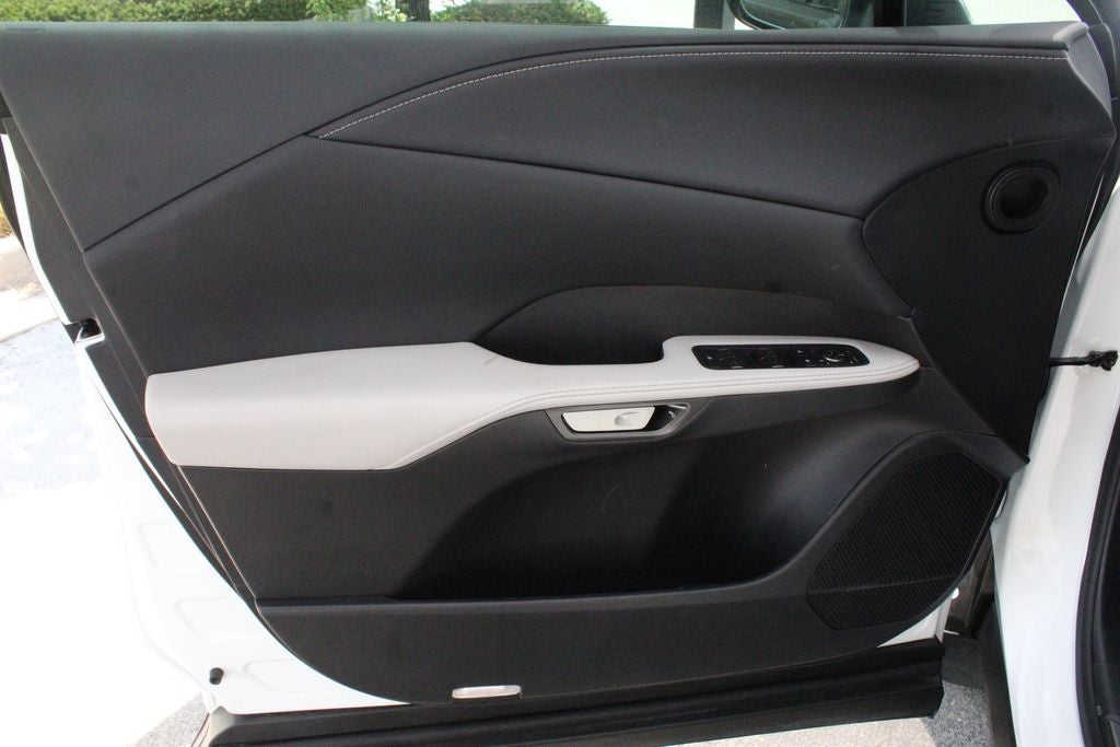2025 Lexus RX 350 F SPORT Design