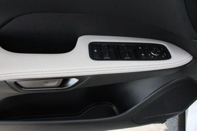 2025 Lexus RX 350 F SPORT Design