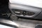 2025 Lexus RX 350 F SPORT Design