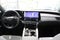 2025 Lexus RX 350 F SPORT Design