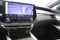 2025 Lexus RX 350 F SPORT Design