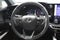 2025 Lexus RX 350 F SPORT Design