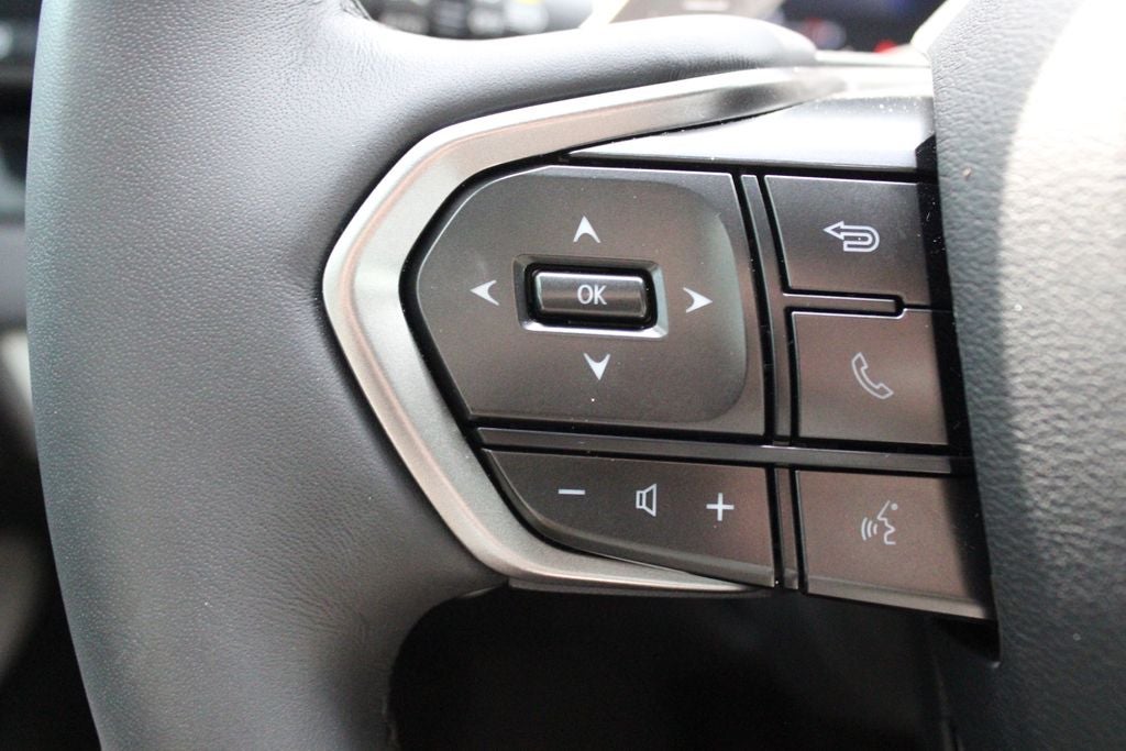 2025 Lexus RX 350 F SPORT Design