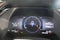 2025 Lexus RX 350 F SPORT Design