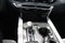 2025 Lexus RX 350 F SPORT Design