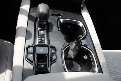 2025 Lexus RX 350 F SPORT Design
