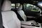 2025 Lexus RX 350 F SPORT Design