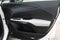 2025 Lexus RX 350 F SPORT Design