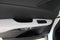 2025 Lexus RX 350 F SPORT Design