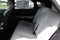 2025 Lexus RX 350 F SPORT Design