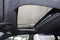 2025 Lexus RX 350 F SPORT Design