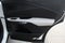 2025 Lexus RX 350 F SPORT Design