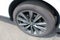 2025 Lexus RX 350 F SPORT Design