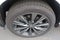 2025 Lexus RX 350 F SPORT Design