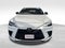 2025 Lexus RX 350 F SPORT Design
