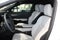 2025 Lexus RX 350 F SPORT Design