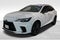 2025 Lexus RX 350 F SPORT Design