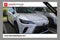 2024 Lexus RX 350h Premium Plus