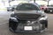 2024 Lexus RX 350h PREMIUM+ 350h Premium Plus