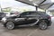 2024 Lexus RX 350h PREMIUM+ 350h Premium Plus